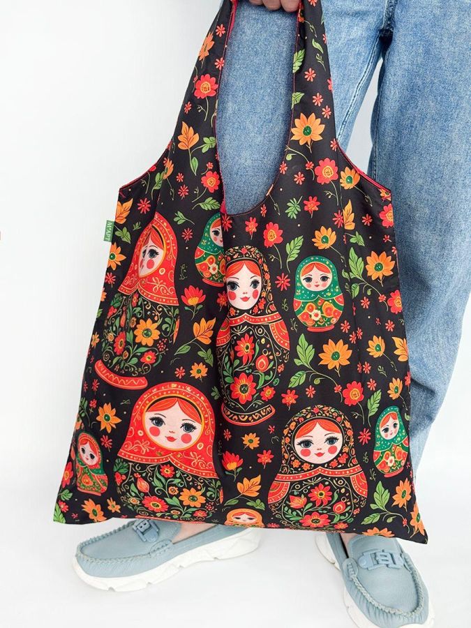 Мастерская М*АРТ
